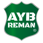 AYB-REMAN-LOGO