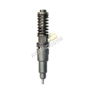 re533501-electronic-unit-injector-john-deere-re255520-re533501-bebe4c12101-RE533501-RE522254-bebe4c12002