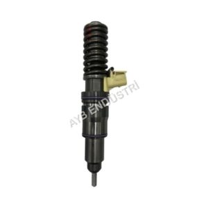 re544280-electronic-unit-injector-john-deere-RE544280-RE544279-RE547829-RE547828-RE560430
