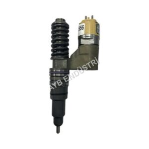 re64866-electronic-unit-injector-john-deere-re64866-re68806-bebe4b03001-RE64866-RE63052-RE504469-RE504468-RE505430-RE505207-RE517658